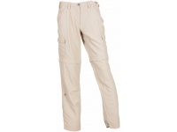 anti-insekt-rumi-beige