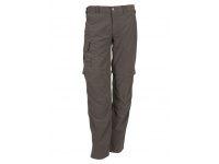 antizecken-sutton-dunkelgrau-eulenauge