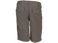 life-line-spalding-heren-short-anti-insect_eulenauge_2