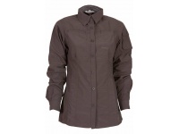 zeckenschutzkleidung_leiston_hemd