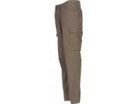 zeckenschutzkleidung_rumi_taupe_1