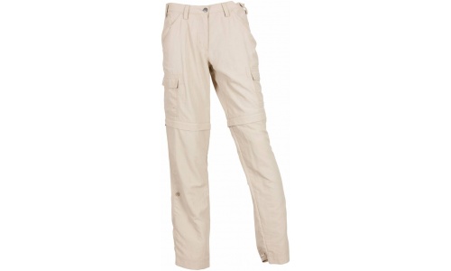 anti-insekt-rumi-beige