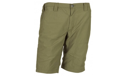 life-line-spalding-heren-short-anti-insect_eulenauge_1