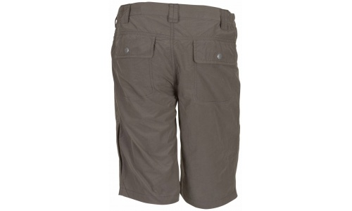 life-line-spalding-heren-short-anti-insect_eulenauge_2