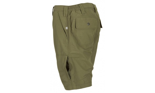 life-line-spalding-heren-short-anti-insect_eulenauge_3