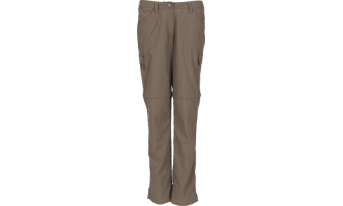 rumi_eulenauge_taupe