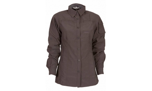 zeckenschutzkleidung_leiston_hemd