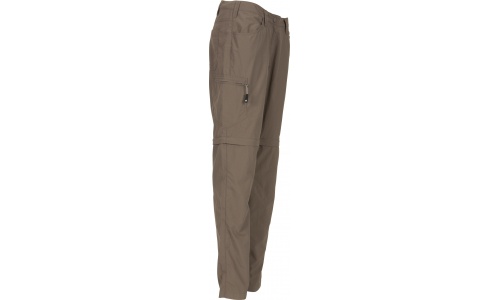 zeckenschutzkleidung_rumi_taupe