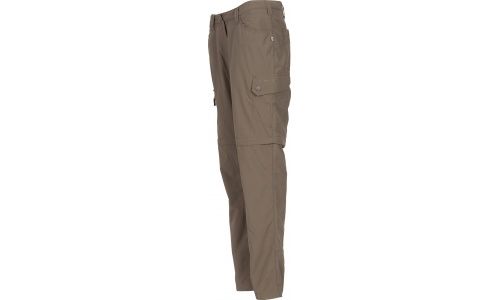 zeckenschutzkleidung_rumi_taupe_1